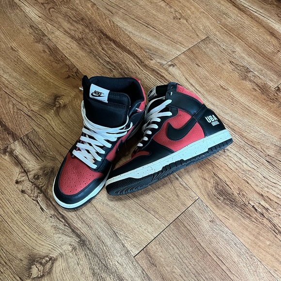 Nike dunk 1985 - Picture 1 of 5